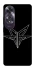 Чехол на Oppo A60 Falling In Reverse ver.2 фото 1 Чехол на Oppo A60 Falling In Reverse ver.2 фото 1 из 1