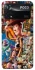 Чохол на Xiaomi Poco X4 Pro 5G Toy Story ver.3 фото 1 з 1