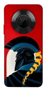 Чохол на Huawei Y9a Agamemnon фото 1 з 1