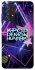 Чехол на Samsung Galaxy A52 4G / A52 5G K-Pop Demon Hunters ver.18 фото 1 из 1