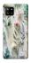 Чохол на Samsung Galaxy A42 5G Floral design ver.3 фото 1 з 1