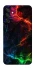 Чехол на Samsung Galaxy M15 5G Abstract фото 1 из 1
