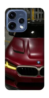Чохол на Oppo Reno 15 BMW V56 фото 1 з 1