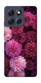 Чохол на Motorola Moto G86 Garden1 фото 1 з 1