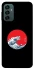 Чехол на Samsung Galaxy M23 5G Волны Японии фото 1 из 1