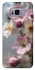 Чохол на Samsung G955 Galaxy S8 Plus Flowers v10 фото 1 з 1
