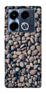 Чохол на Infinix Note 40 4G Калька фото 1 з 1