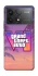 Чехол на Xiaomi Poco F6 Pro GTA ver.3 фото 1 из 1