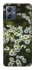 Чохол на Motorola Moto G54 Ромашки v13 фото 1 Чохол на Motorola Moto G54 Ромашки v13 фото 1 з 1
