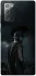 Чехол на Samsung Galaxy Note 20 Odyssey ver.5 фото 1 из 1