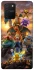 Чехол на Samsung Galaxy S10 Lite Pokemon фото 1 из 1