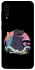 Чехол на Samsung Galaxy A50 (A505F) / A50s / A30s Годзила фото 1 из 1