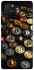 Чехол на Samsung Galaxy S10 Lite Many coins фото 1 из 1