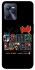 Чохол на Realme C35 Game Over фото 1 з 1