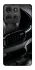 Чехол на Motorola Moto G75 BMW M5 v35 фото 1 из 1
