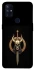 Чохол на OnePlus Nord N10 5G Golden Berserker фото 1 з 1