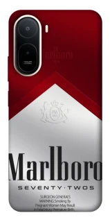 Чехол на Xiaomi Redmi A7 Pro 4G Marlboro фото 1 из 2