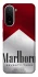 Чехол на Xiaomi Redmi A7 Pro 4G Marlboro фото 2 из 2