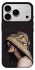 Чехол на Apple iPhone 18 Pro Max HyunJin v2 фото 1 из 2