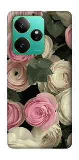 Чохол на Realme GT 7 Gardens фото 1 Чохол на Realme GT 7 Gardens фото 1 з 1