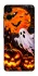 Чехол на Samsung Galaxy A07 Halloween v16 фото 1 из 1