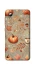 Чехол на ZTE Blade A3 (2019) Autumn vibes ver.1 фото 1 Чехол на ZTE Blade A3 (2019) Autumn vibes ver.1 фото 1 из 1