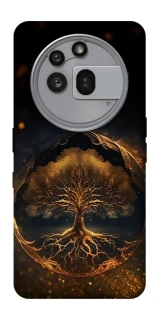 Чохол на Nothing Phone (3a) Pro Іґґдрасілль фото 1 з 1