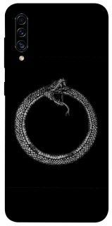 Чохол на Samsung Galaxy A50 (A505F) / A50s / A30s Ouroboros фото 1 з 1