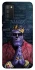 Чохол на Samsung Galaxy A02s Thanos on style фото 1 з 1