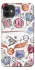 Чохол на Apple iPhone 11 (6.1") Harry Potter V18 фото 1 з 1