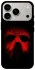 Чохол на Apple iPhone 18 Pro Jason v2 фото 2 з 2