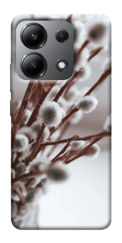 Чехол на Xiaomi Redmi Note 13 4G Magic фото 1 из 1