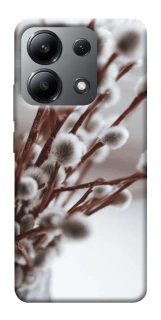 Чехол на Xiaomi Redmi Note 13 4G Magic фото 1 из 1