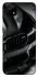 Чохол на Realme C21 BMW M5 v35 фото 1 з 1
