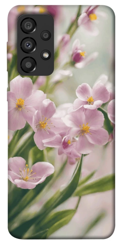 Чохол на Samsung Galaxy A33 5G Spring фото 1 з 1