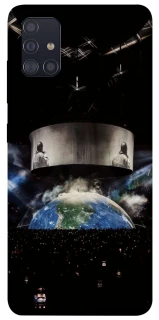 Чохол на Samsung Galaxy A51 Kanye West ver.7 фото 1 з 1