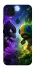 Чохол на ZTE Blade v2020 Brawl Stars ver.16 фото 1 з 1