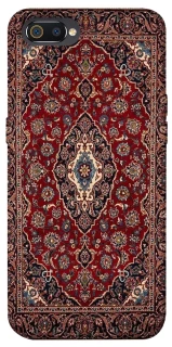 Чохол на Realme C2 Килим v2 фото 1 з 1