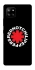 Чехол на Samsung Galaxy A42 5G Red Hot Chili Peppers logo фото 1 Чехол на Samsung Galaxy A42 5G Red Hot Chili Peppers logo фото 1 из 1
