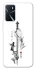 Чехол на Oppo A16s / A16 Tattoo ver.6 фото 1 из 1