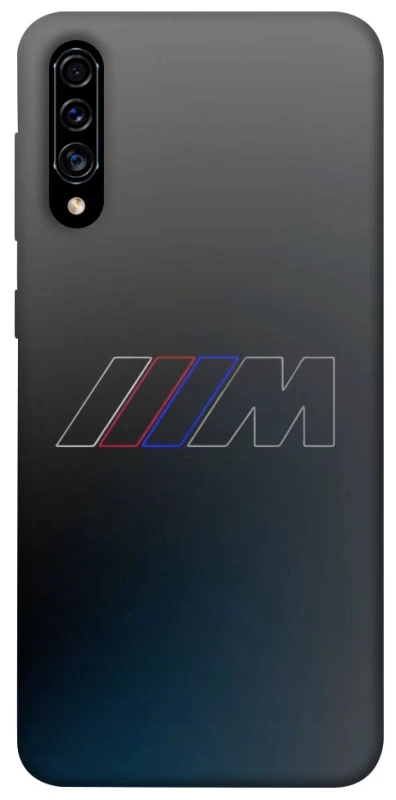 Чохол на Samsung Galaxy A50 (A505F) / A50s / A30s M-series фото 1 з 1