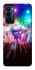 Чохол на TECNO Camon 18 Pro My Little Pony ver.1 фото 1 з 1