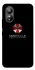 Чохол на ZTE Blade L220 Umbrella Corporation ver.2 фото 1 з 1