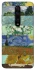 Чохол на Xiaomi Redmi K20 / K20 Pro / Mi9T / Mi9T Pro Van Gogh aesthetics фото 1 з 1