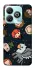Чехол на ZTE Blade A75 4G Harry Potter V21 фото 1 из 1