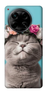 Чехол на TECNO Camon 30 (CL6) Mood(1) фото 1 из 1