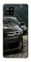 Чохол на Samsung Galaxy A42 5G BMW v39 фото 1 з 1