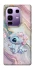 Чехол на Infinix Note 50 Pro+ Stitch ver.26 фото 1 из 1