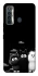 Чохол на TECNO Camon 17 Three Cats фото 1 з 1