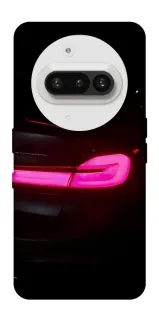 Чехол на Nothing Phone (3a) BMW v46 фото 1 из 1